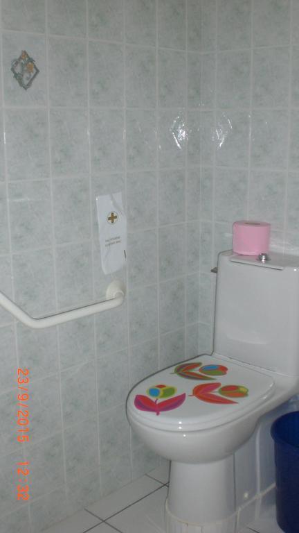 Auberge De L'Atre Quarré-les-Tombes Cameră foto